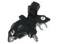 AS-PL Generatorregler ARE0045S2 für TOYOTA