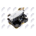 ORIGINAL® Nty EZC-RE-217 Türschloss Links
