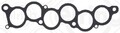 Dichtung Ansaugkrümmergehäuse für Lexus RX Toyota 1996 - 2008 Elring 480.880