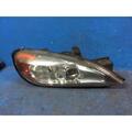 SCHEINWERFER VORNE RECHTS FÜR NISSAN PRIMERA (99-02) 1.8 16V BER. 1999