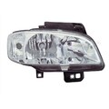 Scheinwerfer rechts H1/H7 für Seat Ibiza II 6K1 Cordoba Vario 6K5 6K2