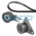 DAYCO KTB536 Zahnriemensatz für FORD MONDEO IV Turnier (BA7) S-MAX (WA6) KUGA I