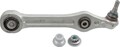 LEMFÖRDER Querlenker Dreieckslenker 38956 01 für MERCEDES Aluminium GLC C253 All