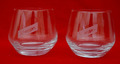SET AUS ZWEI SCHWEPPES LIMA GIN TONIC BECHERN - VERPACKT & PERFEKT!  Man Cave Bar Pub