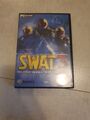 Swat 3 Close Quarters Battle  - PC in Original DVD Hülle  - Deutsch -