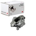 NK BREMSSATTEL HINTERACHSE RECHTS PASSEND FÜR VOLVO 850 C70 S70 V70 | 214884