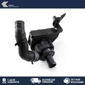Original Zusatzwasserpumpe VW Tiguan 1 ( 5N ) 1.4 TSI 1K0965561F