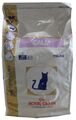 4kg Royal Canin Calm CC 36 Katzenfutter Veterinary Diet