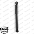 MONROE Stoßdämpfer V1502 passend für IVECO