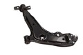 MAXGEAR Querlenker Dreieckslenker 72-0971 für SKODA VW FELICIA 6U7 6U1 CADDY 6U5