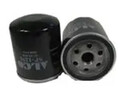 Ölfilter Anschraubfilter SP-1296 ALCO FILTER für MAZDA 3 3 Stufenheck 5 6 Sport