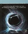 Statistical Methods in the Atmosphe..., Daniel S. Wilks