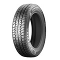 Sommerreifen - SEMPERIT COMFORT-LIFE 2 SUV 225/60R18 100H FR BSW