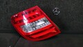 CX-46 * Mercedes W204 C-Klasse Bremslicht Heckleuchte Links LED Kombi 2048206264