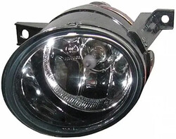 Halogen – Nebelscheinwerfer links HB4 1N0 271 296-031 HELLA für VW PASSAT B6