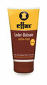 Effol Lederbalsam Effax (500ml, 150ml, 50ml)