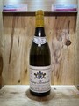 1 Fl. Domaine Leflaive Puligny-Montrachet 2010 mit 13%vol. und  0,75ltr