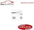 LAMBDASONDE LAMDASONDE RECHT LINKS DELPHI ES10242-12B1 P FÜR ALFA ROMEO 164,75
