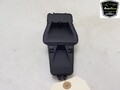 CAMERA VORNE Volkswagen Up! (121) Hatchback 1.0 12V 60 (CHYE) 2013 1S0907201A