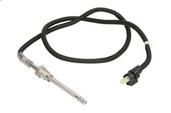 Sensor, Ansauglufttemperatur AUTLOG AS3344 für 300C (LX, LE) 3 2010-2012