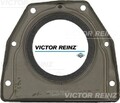 VICTOR REINZ 81-90011-00 Wellendichtring für Kurbelwelle 