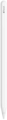 Apple Pencil MU8F2ZM/A (2. Generation) Eingabestift Ipad Pro akt. Modell Wie NEU