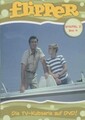 Flipper - Staffel 2, Box 4 [2 DVDs] von Leon Benson | DVD | Zustand sehr gut