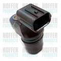 HOFFER Nockenwellensensor Hallgeber Zündimpulsgeber 7517741 für HONDA ACCORD 7 5