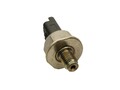 FAST FT80075 Kraftstoffdrucksensor für FORD MONDEO III Kombi (BWY)