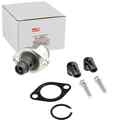 NTY EINSPRITZ DRUCKREGELVENTIL COMMON-RAIL passend für MAZDA 3 5 6 CX-7 OPEL