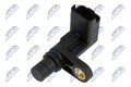 Nockenwellenpositionssensor ECP-CT-011 NTY für BMW CITROËN DS MINI OPEL PEUGEOT