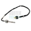 HOFFER Sensor Abgastemperatur 7452609 für MERCEDES VITO Tourer W447 Mixto Double