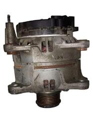06F903023F generator für SEAT LEON (1P1) 1.9 TDI 2005 143712