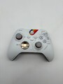 Microsoft Xbox Series X Wireless Controller - Starfield Limited Edition