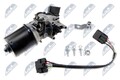 NTY ESW-RE-008 Wischermotor Vorne für RENAULT TWINGO I (C06)