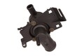 MAXGEAR 18-0265 Thermostat, Kühlmittel für SEAT, SKODA,VW