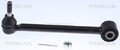 Querlenker Hinterachse für SUBARU BRZ FORESTER IMPREZA Stufenheck Schrägheck