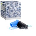 VEMO KURBELWELLENSENSOR passend für DACIA DUSTER LOGAN SANDERO RENAULT CLIO