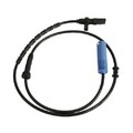 1x Sensor, Raddrehzahl BOSCH 0 986 594 531 passend für BMW ALPINA