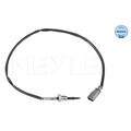 ORIGINAL® Meyle 114 800 0083 Sensor, Abgastemperatur für VW TRANSPORTER T6