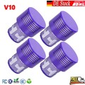 Ersatz Hepa Filter für Dyson Cyclone V10 Absolute Animal Zubehör SV12 969082-01
