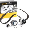 Continental ContiTech CT1028WP2 Zahnriemensatz + Wasserpumpe