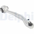 DELPHI Querlenker Dreieckslenker TC2358 für SLC A207 SLK R172 KLASSE W204 C207
