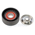 Spannrolle Keilrippenriemen OPTIMAL 0-N1832S für VW SKODA SEAT AUDI TRANSPORTER