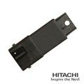 HITACHI Relais, Glühzeit für CITROËN u.a. 2502183