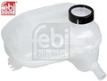 febi bilstein 47868 Ausgleichsbehälter für Kühlmittel Kühlmittel Tank 