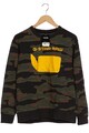 G STAR RAW Sweater Herren Sweatpullover Sweatjacke Sweatshirt Gr. L ... #wyrosce