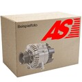 AS-PL A0202 Lichtmaschine für AROSA CORDOBA VARIO IBIZA II INCA TOLEDO I