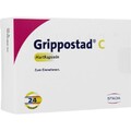 3x GRIPPOSTAD C Hartkapseln 24 ST PZN 17987559