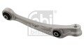 Febi Bilstein 36054 QUERLENKER VW P. A4/AVANT/A5 07- DOLNY PRAWY PRZÓD für